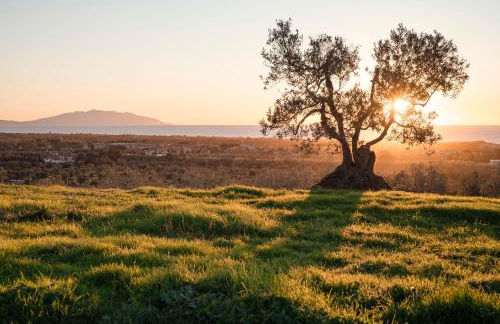 Agriturismo Podere L'Agave - Foto 2