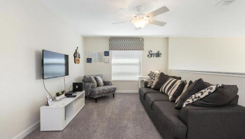 Villa De Tommaso - Solterra - Foto 5