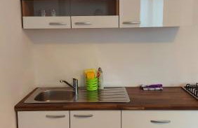 House Mesić - Foto 12