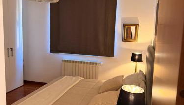 Pool Apartment Bellagio - Foto 5