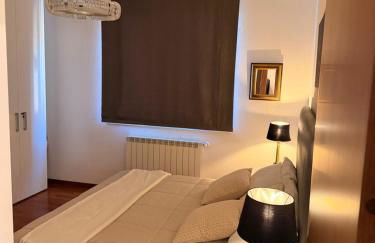 Pool Apartment Bellagio - Foto 5