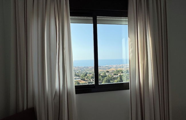 Macdonald La Ermita Resort - Photo 58