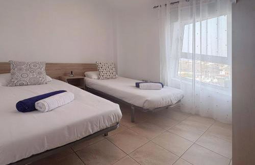 Pablo House Beach - Photo 18