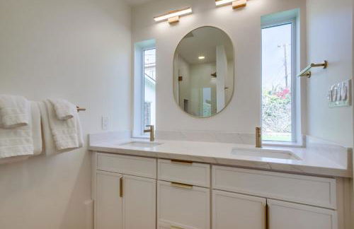 Sunset Path La Jolla Shores - Photo 18