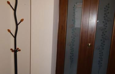 Lullaby B&B - Foto 23