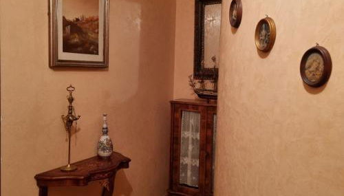 Casa vacanza Dei Priori - Foto 5