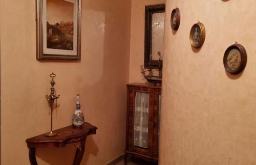 Casa vacanza Dei Priori - Foto 5