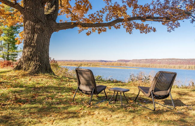 The Lakeview - Foto 30