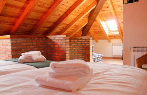 Los Acebos - Foto 19