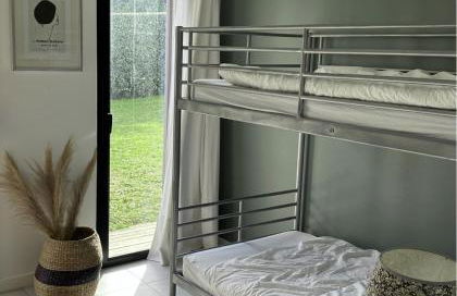 Villa 2 vue sur mer - Foto 51