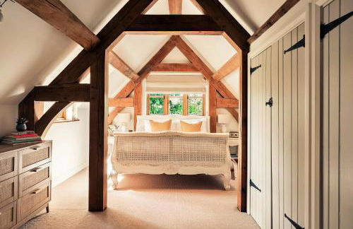 Finest Retreats - Windfall Cottage - Foto 38