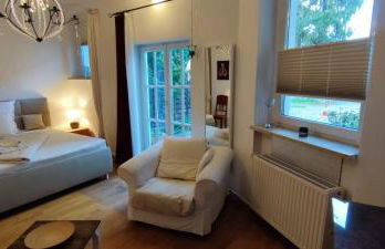 Zum Fuchsbau - Schöneiche bei Berlin - Foto 54