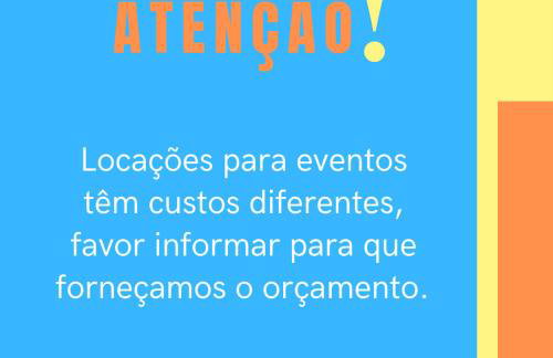 Happy Buritis, eventos e hospedagem - Photo 2