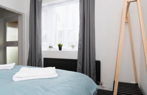 Worthy Rest - Foto 29