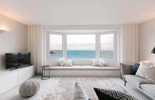 Golden Heights - Foto 3