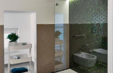 Villa sulla spiaggia tra Catania e Siracusa - Foto 32