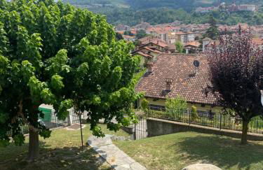 Al Bricco dei Frati - Foto 7