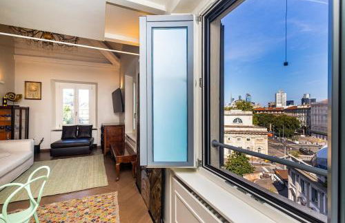 Living Porta Venezia - Photo 20