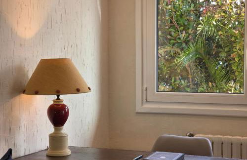 CASTRUM HOUSES - Nature Moledo - Jacuzzi - Sauna - Banho Turc - Bilhar - Matraquilhos - Foto 49