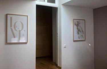 Villa Le Printemps, maison 15 pers avec piscine - Photo 11