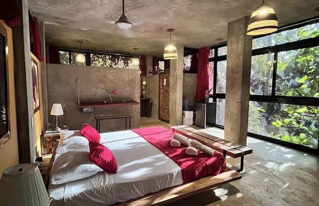 Taino Beach Lofts - Foto 2