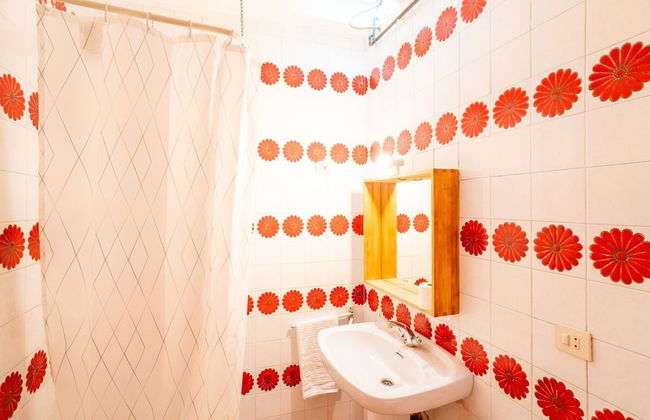 Unik Vacation Calafell Villa - Foto 42