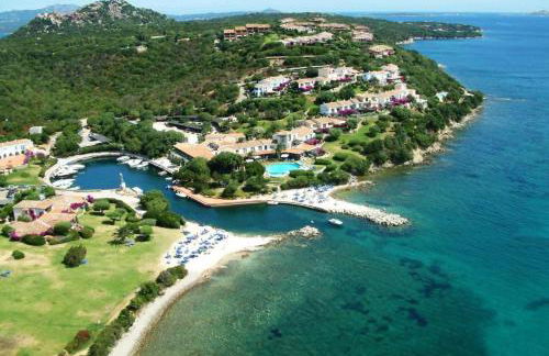 Palumbalza Marinella sea - Foto 48