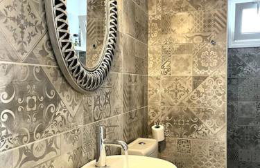 Casa Piaduli - Photo 32