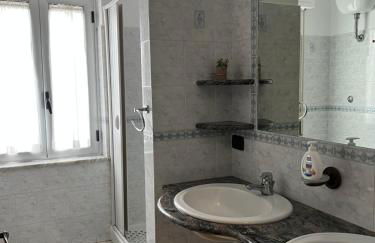 Stella Marina Home Holidays - Foto 7