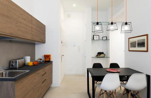 Acate81 Lifestyle Apartment - Foto 17