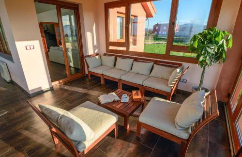 Mirador del Mar - Foto 51