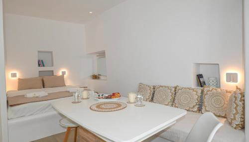 LE PETIT Ενα μικρό αλλά όμορφο σπίτι - Foto 3