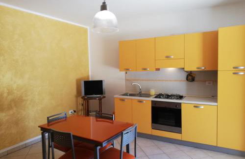 Casa Vacanze Rosalba - Foto 2