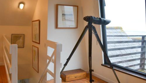 Seacliff Cottage - Foto 5