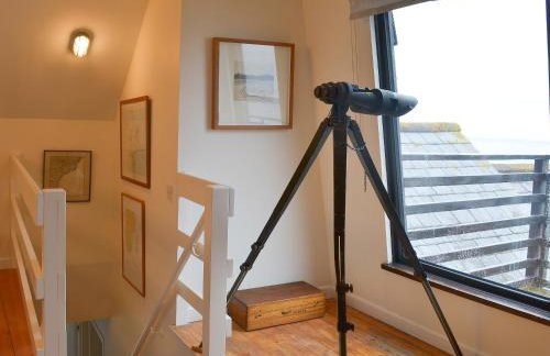 Seacliff Cottage - Foto 5