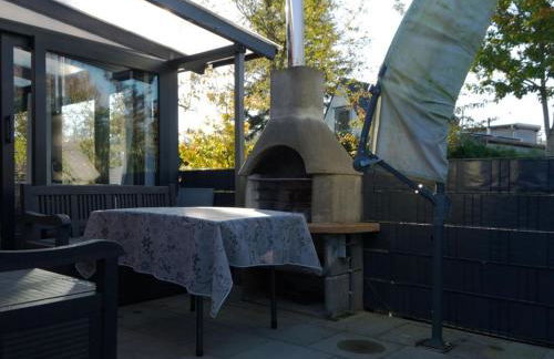 Strobels Ferienhaus - Foto 3