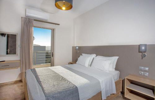 Vardians Villas & Suites - Foto 34