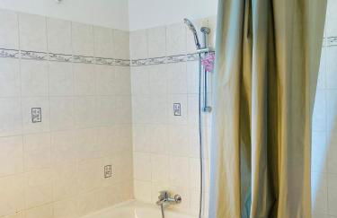 Komplettes Monteur Haus - Foto 11