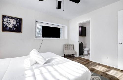 Centrally Located Little Gem - Foto 10