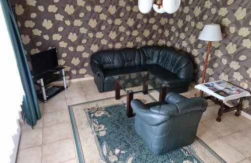 Dom Wakacyjny JM - Foto 28