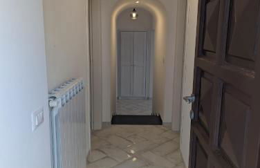 Casa Dilà - Foto 11