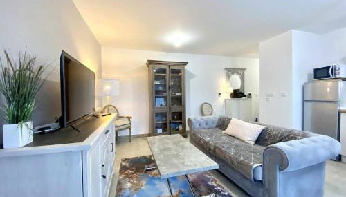 Surcouf in Saint-Malo - Photo 3