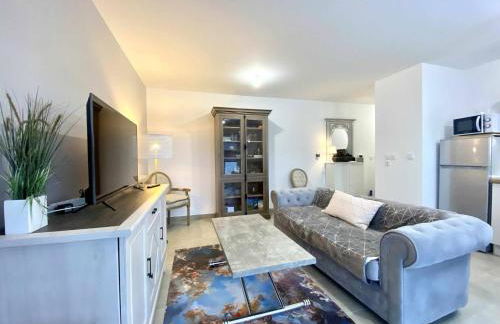 Surcouf in Saint-Malo - Photo 3