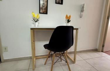 Apto Centro cambui em Campinas - Foto 9