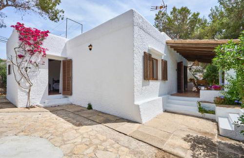 Villa Ravell - Foto 23