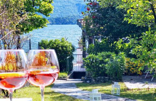 Apartment Bruna by Interhome - Foto 71