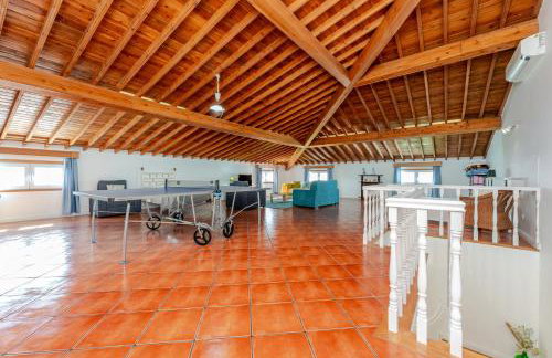 Casa da Fajã - Foto 35