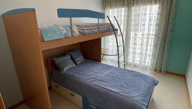 Oásis da Praia - Foto 5