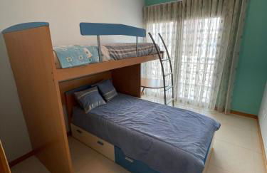 Oásis da Praia - Foto 5