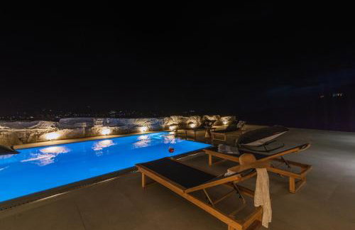Benessere - Foto 52
